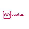 GOcuotas